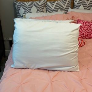 Pillows